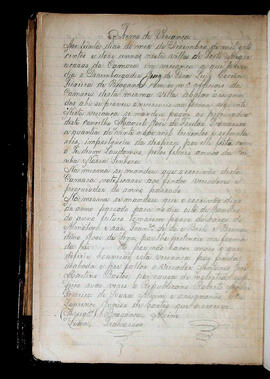 Página 495 - 30/12/1812