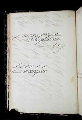 Página 61 - 20/05/1861