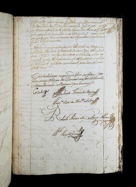 Página 517 - 10/07/1779