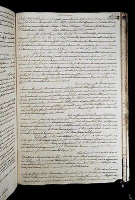 Página 469 - 30/12/1844