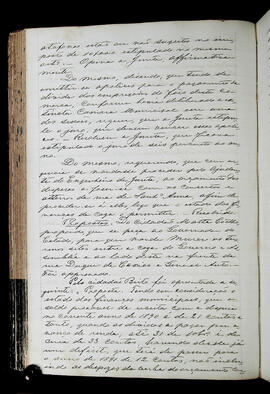 Página 291 - 25/01/1890