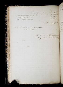 Página 143 - 14/08/1869