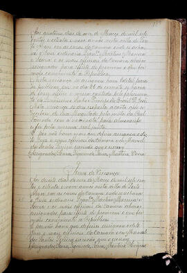 Página 245- 14/03/1789 a 18/03/1789