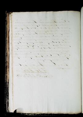 Página 149 - sem data