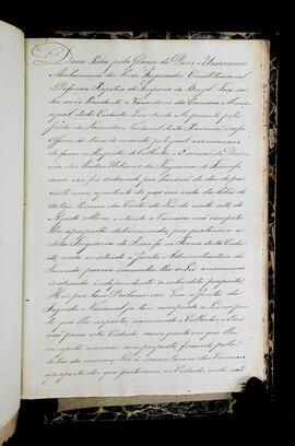 Página 176 - 15/12/1830