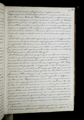 Página 90 - 22/01/1884