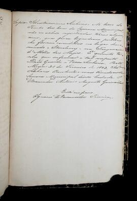 Página 404 - 21/02/1863