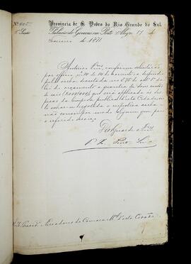 Página 16 - 17/02/1871