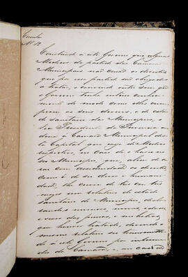 Página 190 - 03/03/1852