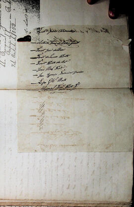 Página 250 - 07/09/1832