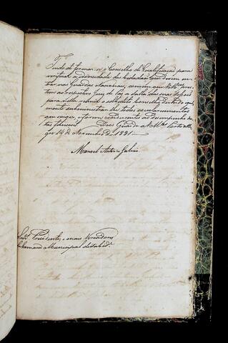 Open original Цифровой объект