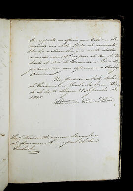 Página 60 - 28/06/1842
