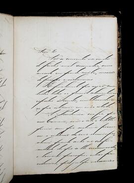 Página 186 - 23/02/1860