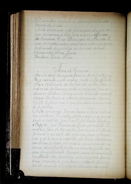 Página 206 -06/01/1798