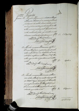 Página 537 - 12/01/1822