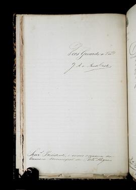 Página 141 - 30/12/1875