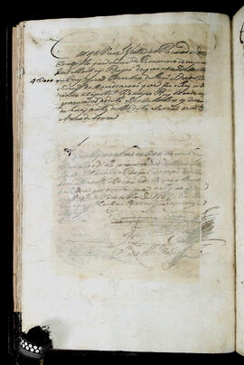 Página 37 - 14/11/1768