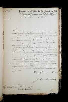 Página 44 - 10/04/1875