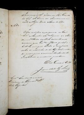 Página 194 - 30/03/1860