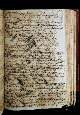 Página 328 - 27/11/1799