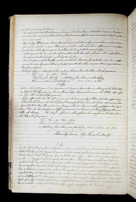 Página 95 - 08/04/1848 a 11/04/1848