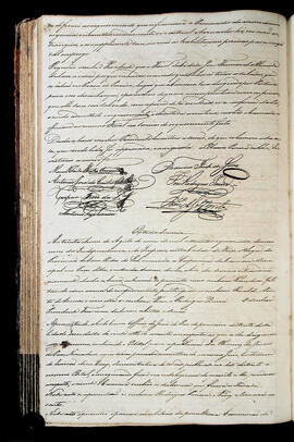 Página 178 - 25/08/1840 a 31/08/1840