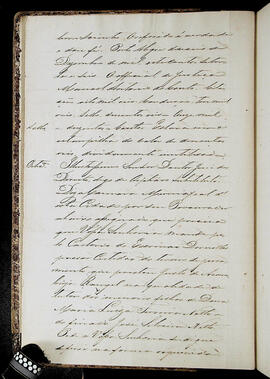 Página 7 - 16/12/1876