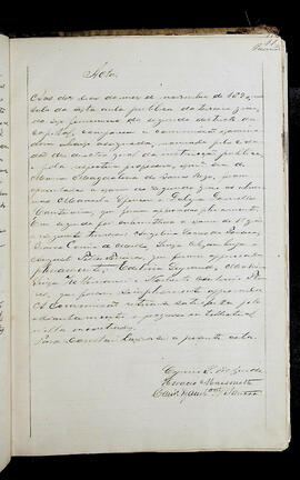 Página 022 - 10/11/1890