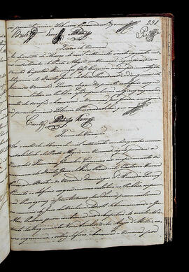 Página 477 - 13/03/1824 a 20/03/1824