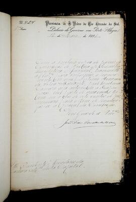 Página 112 - 12/05/1873