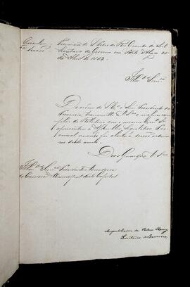 Página 48 - 23/04/1863