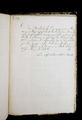 Página 210 - 27/05/1852