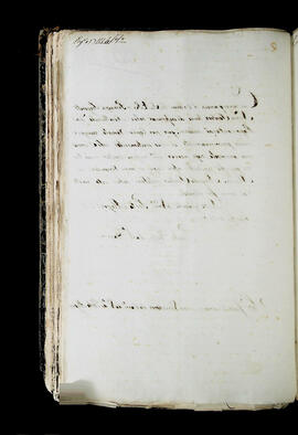 Página 121 -