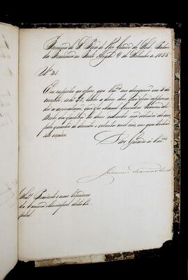 Página 357 - 09/09/1856