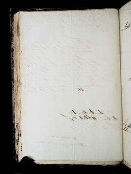 Página 161 - sem data