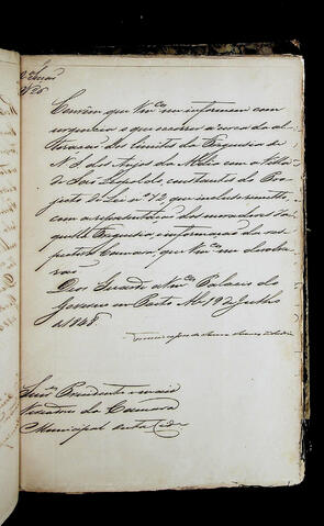 Original Objeto digital not accessible