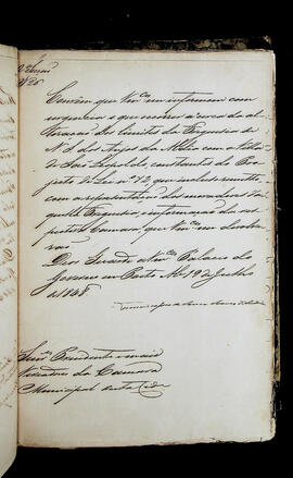 Página 176 - 19/07/1848