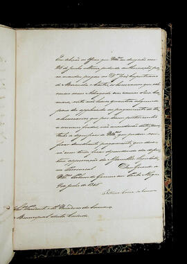Página 136 - 09/06/1846