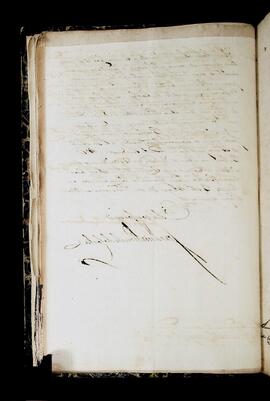 Página 47 - sem data