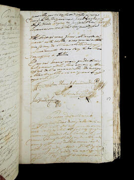 Página 363 - 22/08/1774 a 01/10/1774