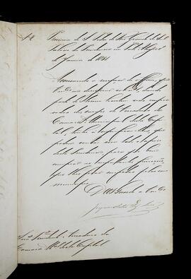 Página 4 - 08/01/1861