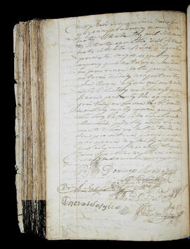 Página 302 - 22/11/1772