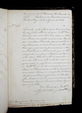 Página 126 - 04/08/1858