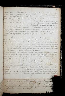 Página 361 - 30/11/1867