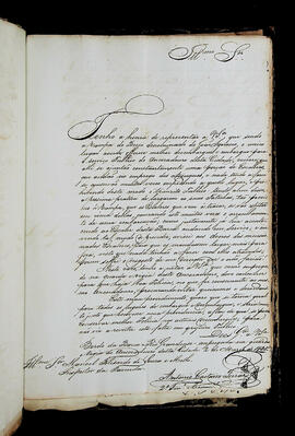 Página 64 - 02/03/1835