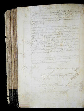 Página 486 - 29/11/1778
