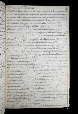 Página 181 - 24/03/1836