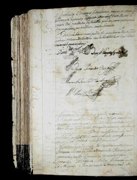 Página 538 - 08/01/1780