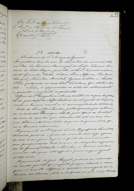 Página 68 - 07/11/1883 a 14/11/1883