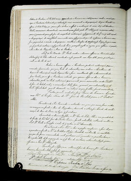 Página 117 - 12/05/1857